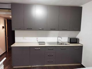 Luxury Apartment No. 202 (Napa Ace) - Ayia Napa - 7