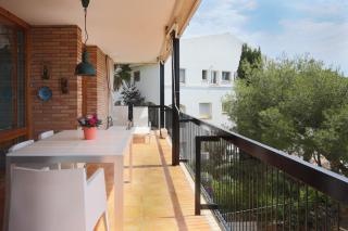S'agaro - Sant Feliu de Guíxols - 9