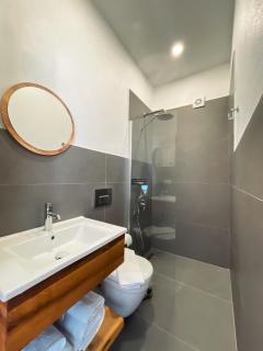 Casa Alegre Alaçatı - 6