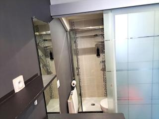 Studette Chabaud Rue - 7