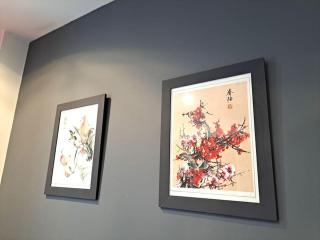 Studette Chabaud Rue - Reims - 4