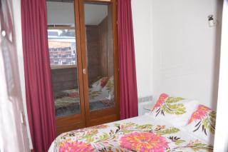 Les Pralyssimes - 35 M² - Taninges - 2