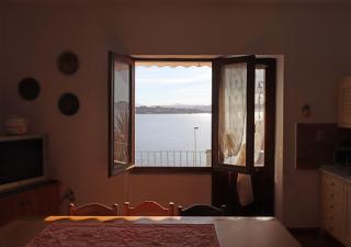 Casa Silvana vista mare - 7