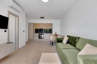 Villa LiTo - only 50m from sea! - Makarska Exklusiv - 1
