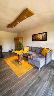 Ferienwohnung Olbernhau 7 Täler - Apartment - Olbernhau - 6