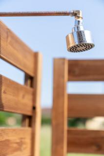 Christiana's Cottage - 2