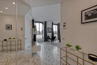 Milan Royal Suites - Duomo Santo Stefano - Milan - 8