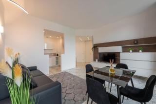 Milan Royal Suites - Duomo Santo Stefano - Milan - 7