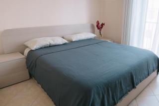 Carlotta's home - Vasto Marina - Vasto - 3