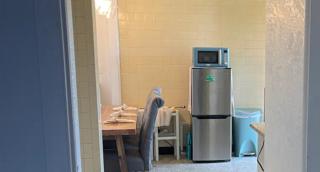 The Coastal Escape Premium Penthouse - Daytona Beach - 0