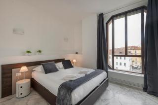 Milan Royal Suites - Duomo Santo Stefano - Milan - 5