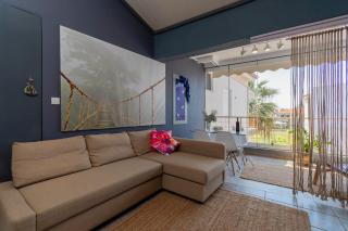 Casa Evita by RentalsPro - Toroni Halkidiki - Torone - 3