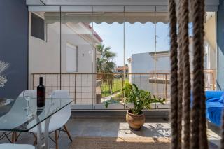 Casa Evita by RentalsPro - Toroni Halkidiki - Torone - 4