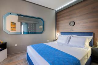 Casa Evita by RentalsPro - Toroni Halkidiki - Torone - 6