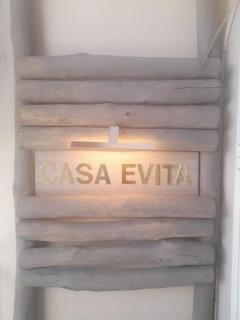 Casa Evita by RentalsPro - Toroni Halkidiki - Torone - 1