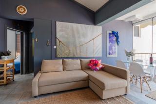 Casa Evita by RentalsPro - Toroni Halkidiki - Toroni - 5