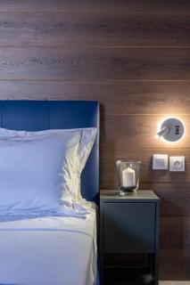 Casa Evita by RentalsPro - Toroni Halkidiki - Torone - 2