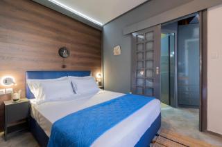 Casa Evita by RentalsPro - Toroni Halkidiki - Toroni - 1