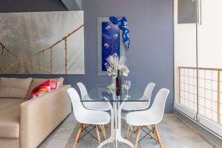 Casa Evita by RentalsPro - Toroni Halkidiki - Toroni - 9