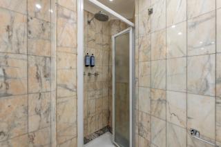 Milan Royal Suites - Duomo Santo Stefano - Milan - 2
