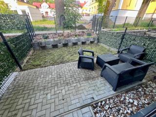 Ubytování Javorská - Železná Ruda - 4
