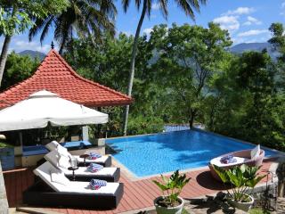 Clingendael Hotel - Digana - 5