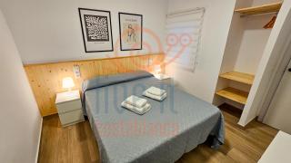Apartamento Sol Live It CB - Moraira - 2