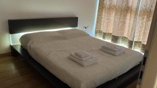 Appartamento comodo a stazione autostrada ed autodromo, 5 posti letto con garage - Imola - 2