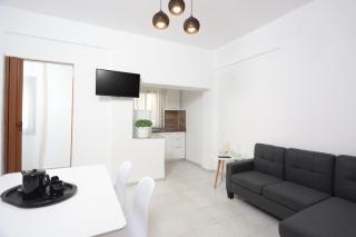 Villa Marigoula - 8