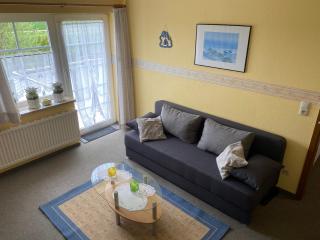 Gitti's Gästehaus FeWo 03 - Fehmarn - 7
