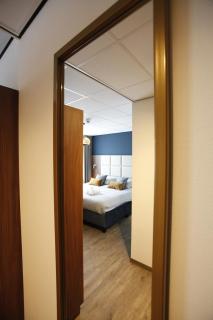 Long Stay Den Helder - 4