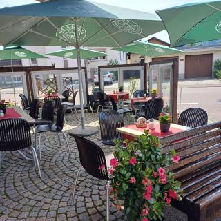 Ferienwohnung-Mader - Birach - 1