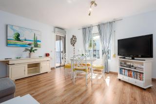 Manilva Home - San Luis de Sabinillas - 7