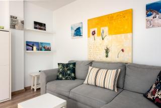 Manilva Home - San Luis de Sabinillas - 5