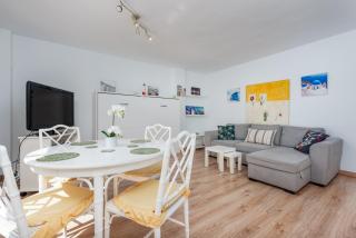Manilva Home - San Luis de Sabinillas - 9