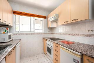Manilva Home - San Luis de Sabinillas - 3