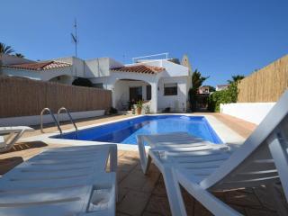 Vista Mar-Les Dunes - 0