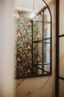 Apartamenty - Dom Hrabiny - Sieradz - 6