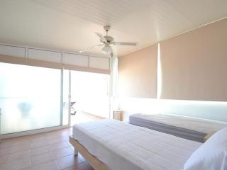 Vista Mar-Les Dunes - 8