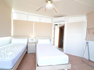 Vista Mar-Les Dunes - 6
