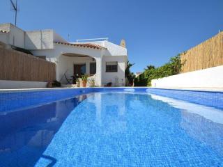 Vista Mar-Les Dunes - 4