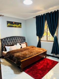 Pete Homes 2 - Kampala - 6