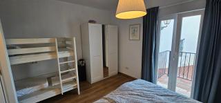 Casa Ont-Spanje - Nerja - 2