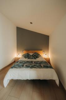 Apartamentos Stetic 2 - 5