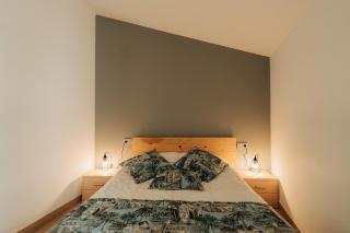 Apartamentos Stetic 2 - Morella - 4