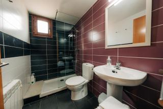 Apartamentos Stetic 2 - 2