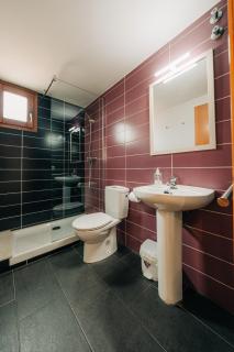 Apartamentos Stetic 2 - 3