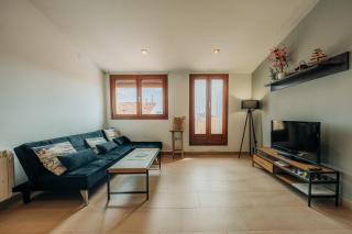 Apartamentos Stetic 2 - Morella - 9