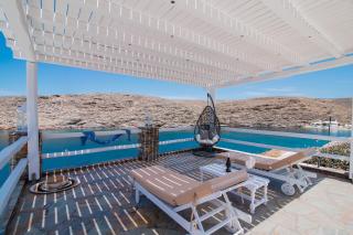 KL , Cozy Suite II - Kithnos - 0