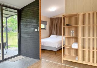 นาหมื่นสี สะเมิง Na Meun See Samoneg - 6